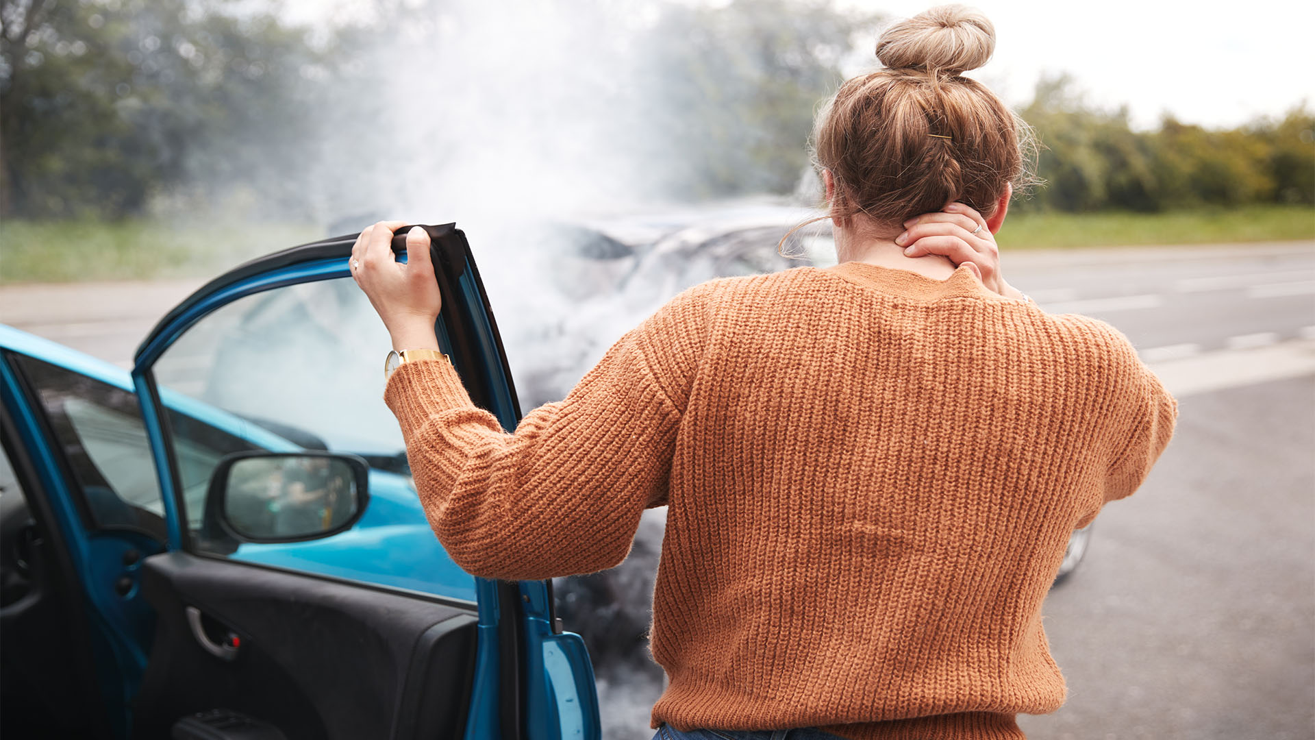 Client Focused Claims Support